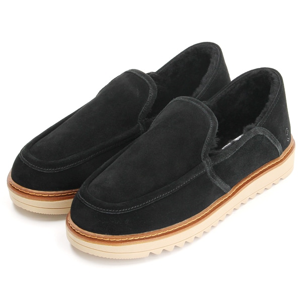 [}C]{AJV/}bLgbV tB\tB[iMACKINTOSH PHILOSOPHYj ubNXG[h