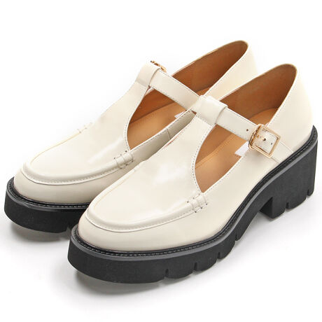 {[~[Ȍ\[gݍ킹sXgbvV[YB}jbVȕ͋CŃLC߂̊OACeJWA܂ŕLR[fBl[gɂɃ}b`ĂꂻBɓKxȃ{[oĂ܂B[^:676495]