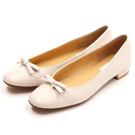 Ԃȃ{ANZgɂȂNVJȃC[W̃Jb^[pvXBtbgq[͕₷Ԃ̊Ooɂ҂BR[fBl[gI΂Ɋ􂵂ĂꂻłB[^:676507]