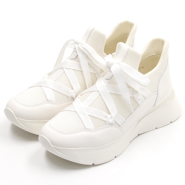 マッキントッシュ フィロソフィー(MACKINTOSH PHILOSOPHY