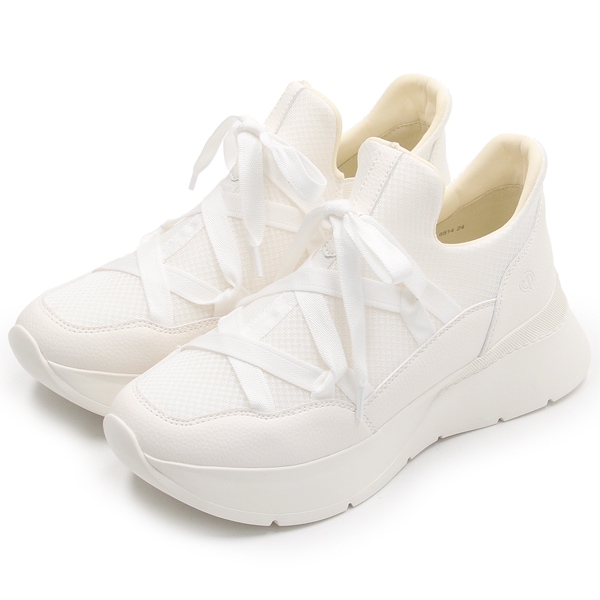 [�}���C]���ꃊ�{�����`�[�t�X���b�|���X�j�[�J�[/�}�b�L���g�b�V�� �t�B���\�t�B�[�iMACKINTOSH PHILOSOPHY�j �z���C�g