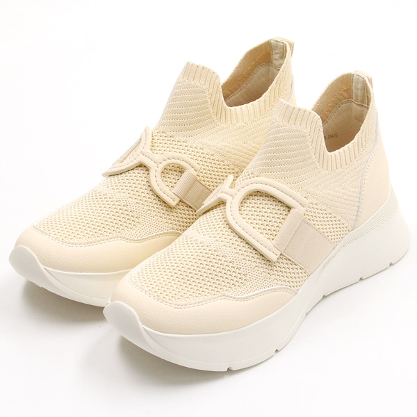 マッキントッシュ フィロソフィー(MACKINTOSH PHILOSOPHY