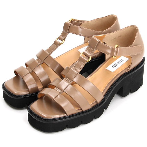 マッキントッシュ フィロソフィー(MACKINTOSH PHILOSOPHY