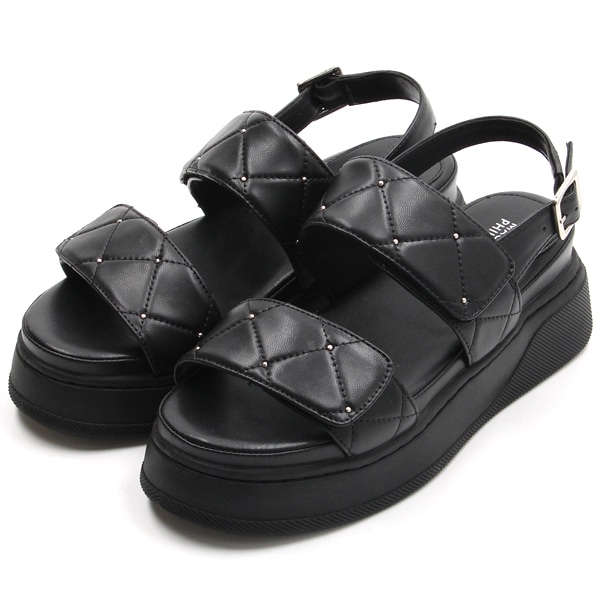 ❮美品❯Dr.Martcns ⁄ドクターマーチンGARIN サンダル セール】【Dr.Martens / ドクターマーチン】Garin（サンダル