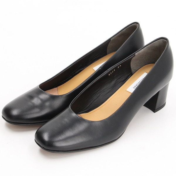 ビットローファー | マッキントッシュ フィロソフィー