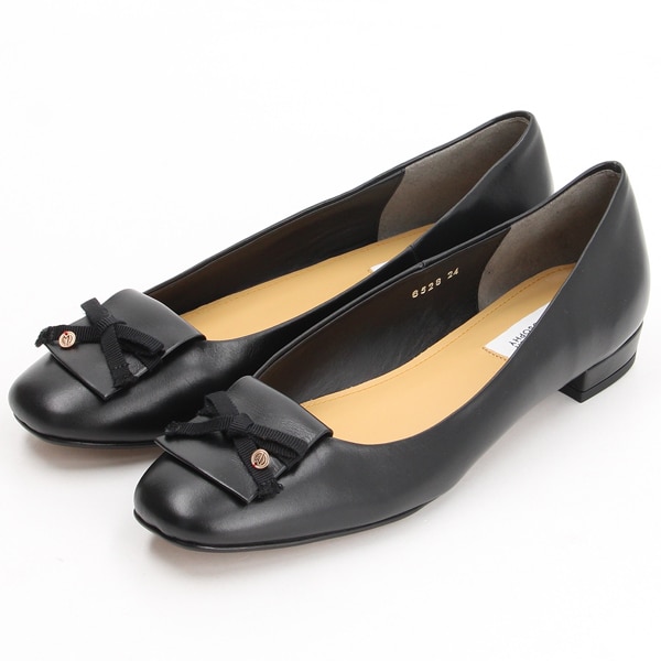 新品未使用　MACKINTOSH ローファー　パンプス ビットローファー | マッキントッシュ フィロソフィー
