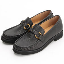 マッキントッシュ フィロソフィー(MACKINTOSH PHILOSOPHY)のビットローファー