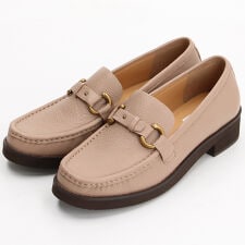 マッキントッシュ フィロソフィー(MACKINTOSH PHILOSOPHY)のビットローファー