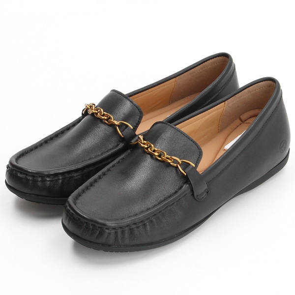 [}C]rbghCrOV[Y/}bLgbV tB\tB[iMACKINTOSH PHILOSOPHYj ubN