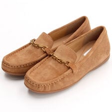 マッキントッシュ フィロソフィー(MACKINTOSH PHILOSOPHY)のビットドライビングシューズ