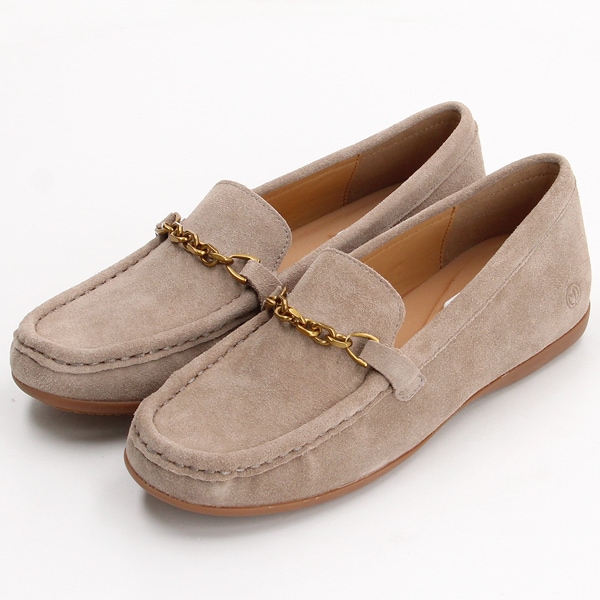 [}C]rbghCrOV[Y/}bLgbV tB\tB[iMACKINTOSH PHILOSOPHYj O[XG[h