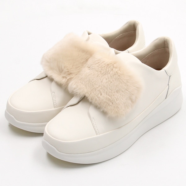 [}C]t@[`[tXj[J[/}bLgbV tB\tB[iMACKINTOSH PHILOSOPHYj AC{[