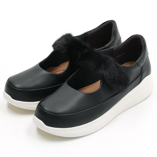 [}C]t@[XgbvXj[J[/}bLgbV tB\tB[iMACKINTOSH PHILOSOPHYj ubN