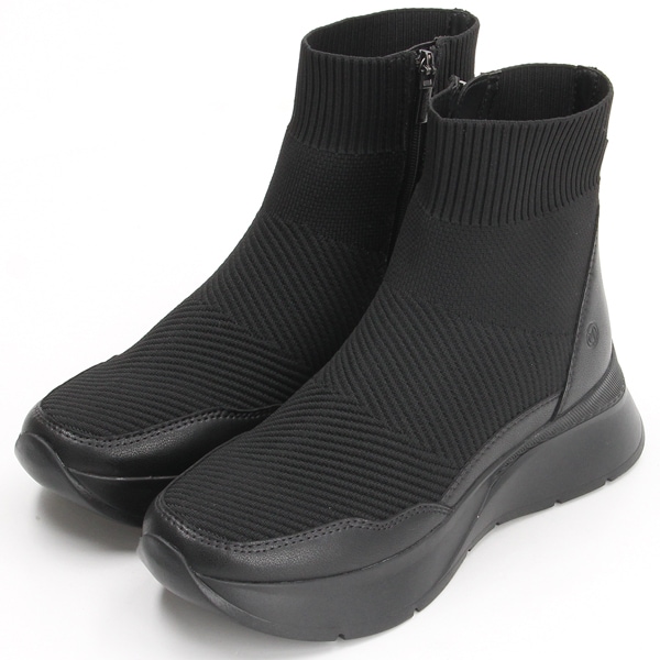 [}C]Xj[J[\[\bNXu[c/}bLgbV tB\tB[iMACKINTOSH PHILOSOPHYj ubN