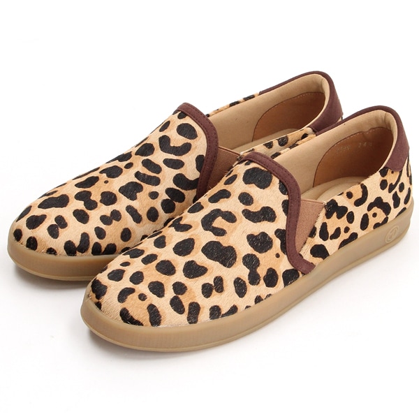 ♥新品♥マッキントッシュ♥♥スリッポン♥♥ Amazon | [マッキントッシュ フィロソフィー] スリッポンスニーカー