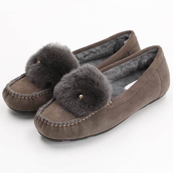 [}C]t@[`[t{AJV/}bLgbV tB\tB[iMACKINTOSH PHILOSOPHYj O[XG[h