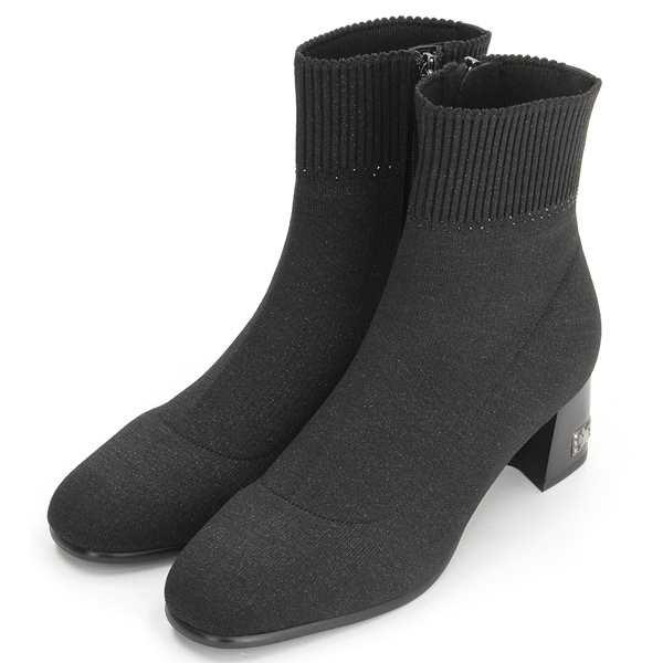 [}C]Xgb`jbgV[gu[c/}bLgbV tB\tB[iMACKINTOSH PHILOSOPHYj ubN