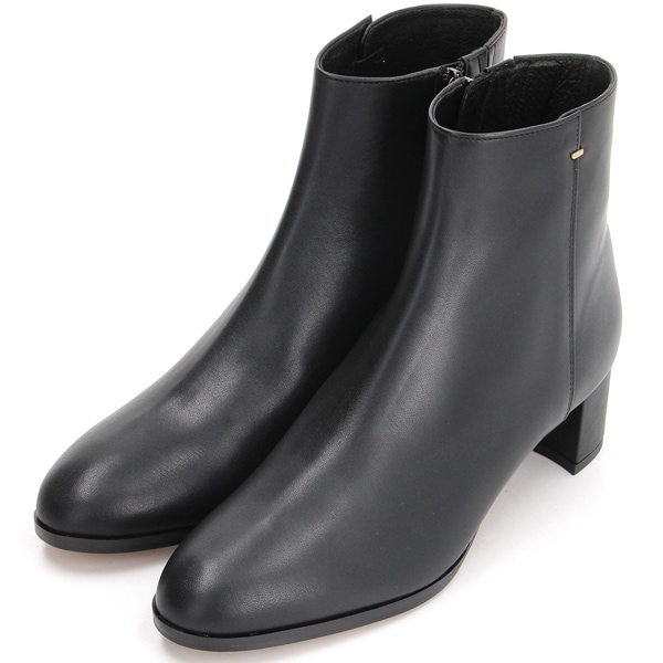 [}C]EhgDV[gu[c/}bLgbV tB\tB[iMACKINTOSH PHILOSOPHYj ubN