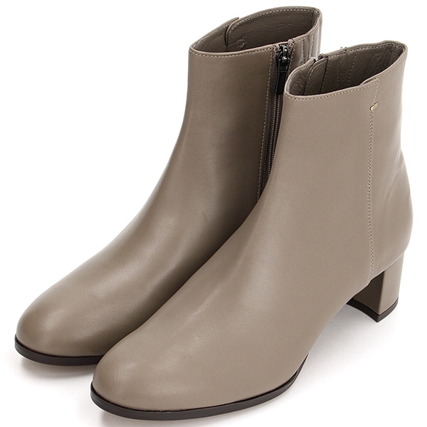 [}C]EhgDV[gu[c/}bLgbV tB\tB[iMACKINTOSH PHILOSOPHYj I[N