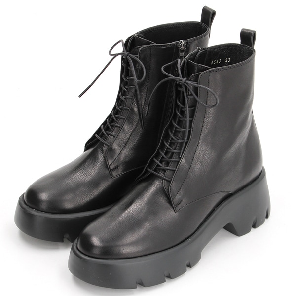 [}C]ꃌ[XAbvV[gu[c/}bLgbV tB\tB[iMACKINTOSH PHILOSOPHYj ubN