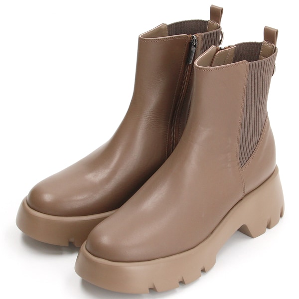 [}C]obNSAV[gu[c/}bLgbV tB\tB[iMACKINTOSH PHILOSOPHYj _[NI[N