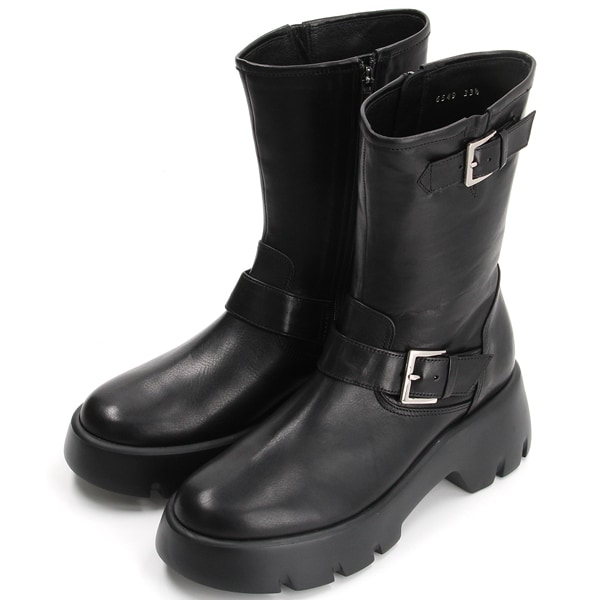 [}C]GWjAu[c/}bLgbV tB\tB[iMACKINTOSH PHILOSOPHYj ubN