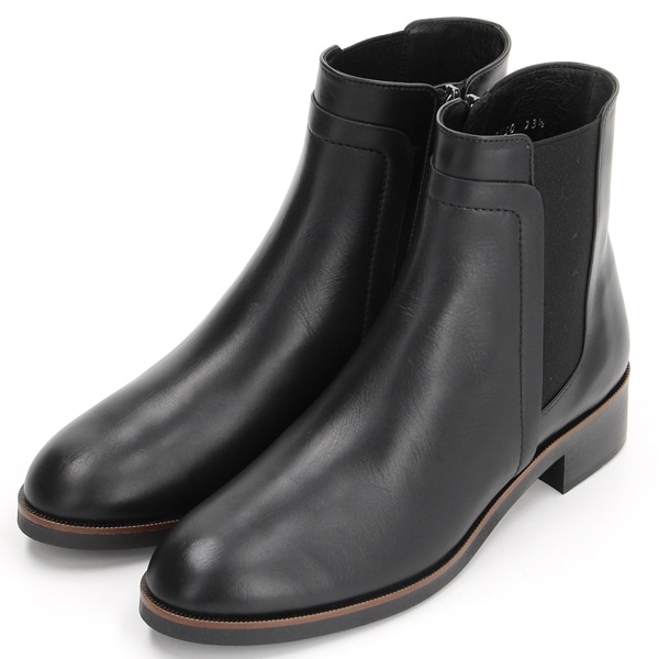 [}C]TChSAV[gu[c/}bLgbV tB\tB[iMACKINTOSH PHILOSOPHYj ubN