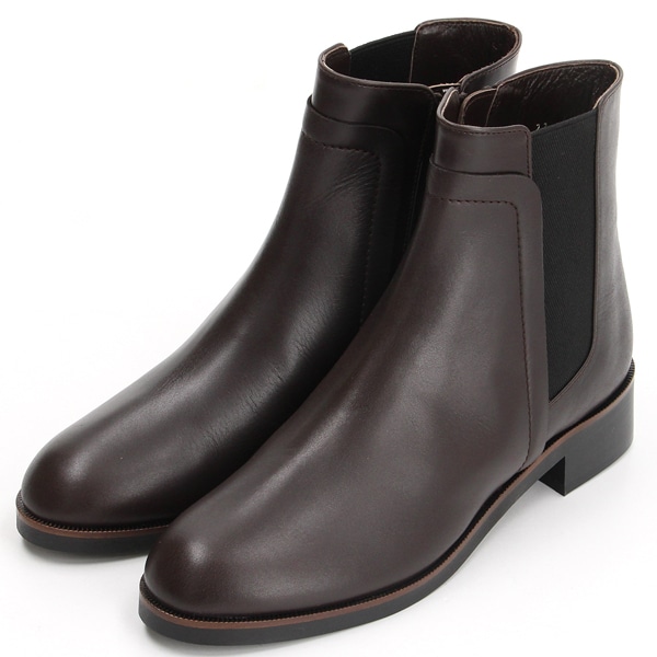 [}C]TChSAV[gu[c/}bLgbV tB\tB[iMACKINTOSH PHILOSOPHYj _[NuE