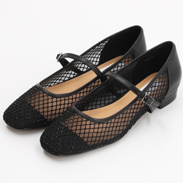 [�}���C]�`���[�������[�W�F�[���p���v�X/�}�b�L���g�b�V�� �t�B���\�t�B�[�iMACKINTOSH PHILOSOPHY�j �u���b�N