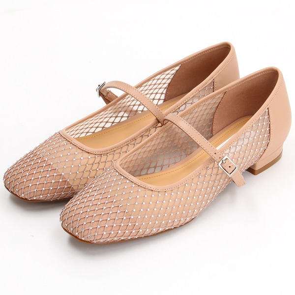 [�}���C]�`���[�������[�W�F�[���p���v�X/�}�b�L���g�b�V�� �t�B���\�t�B�[�iMACKINTOSH PHILOSOPHY�j �x�[�W��