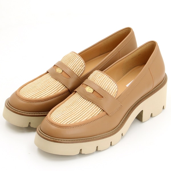 [�}���C]����g���b�N�\�[���y�j�[���[�t�@�[/�}�b�L���g�b�V�� �t�B���\�t�B�[�iMACKINTOSH PHILOSOPHY�j �x�[�W���R���r