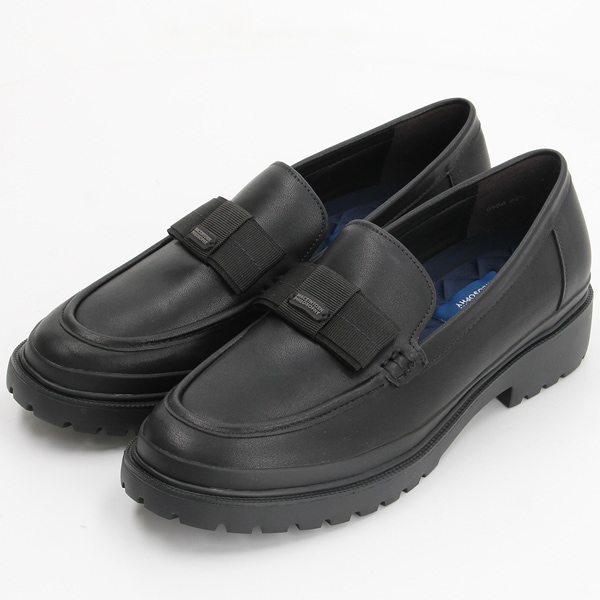 [�}���C]�I�[���E�F�U�[�Ή����{�����`�[�t�g���b�N�\�[�����[�t�@�[/�}�b�L���g�b�V�� �t�B���\�t�B�[�iMACKINTOSH PHILOSOPHY�j �u���b�N