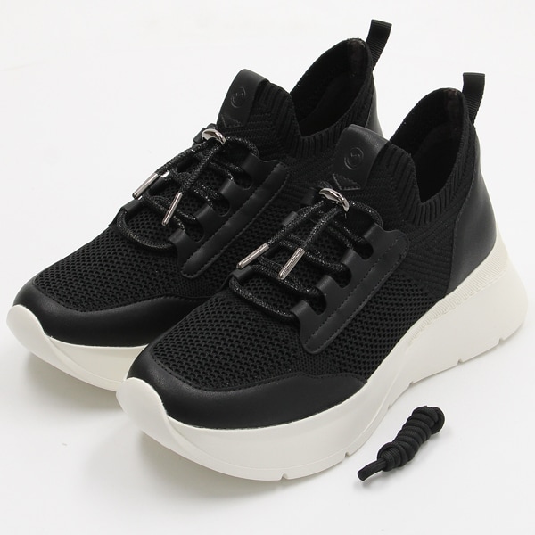 [�}���C]����j�b�g���[�X�A�b�v�X�j�[�J�[/�}�b�L���g�b�V�� �t�B���\�t�B�[�iMACKINTOSH PHILOSOPHY�j �u���b�N