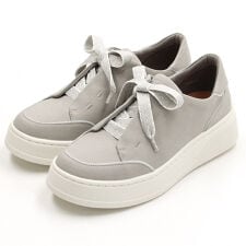 マッキントッシュ フィロソフィー(MACKINTOSH PHILOSOPHY) スニーカー 