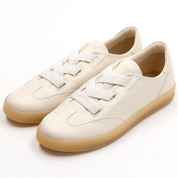 [�}���C]�G���X�e�B�b�N�X�g���b�v�X���b�|���X�j�[�J�[/�}�b�L���g�b�V�� �t�B���\�t�B�[�iMACKINTOSH PHILOSOPHY�j �z���C�g