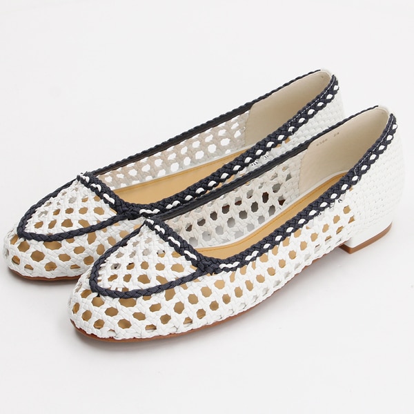 [�}���C]���b�V���J�b�^�[�p���v�X/�}�b�L���g�b�V�� �t�B���\�t�B�[�iMACKINTOSH PHILOSOPHY�j �z���C�g�R���r