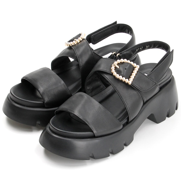 [�}���C]����p�f�b�g�X�g���b�v�T���_��/�}�b�L���g�b�V�� �t�B���\�t�B�[�iMACKINTOSH PHILOSOPHY�j �u���b�N