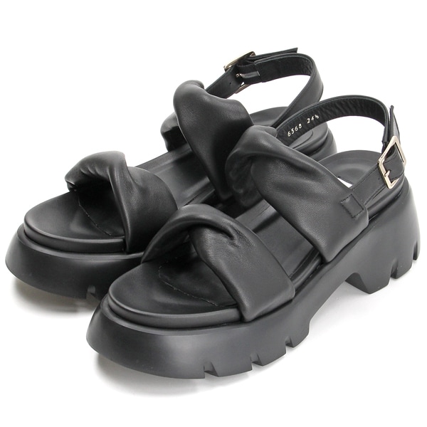 [�}���C]����p�f�b�g�c�C�X�g�X�g���b�v�T���_��/�}�b�L���g�b�V�� �t�B���\�t�B�[�iMACKINTOSH PHILOSOPHY�j �u���b�N