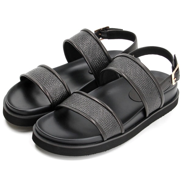 [�}���C]�_�u���X�g���b�v�t�b�g�x�b�h�T���_��/�}�b�L���g�b�V�� �t�B���\�t�B�[�iMACKINTOSH PHILOSOPHY�j �u���b�N