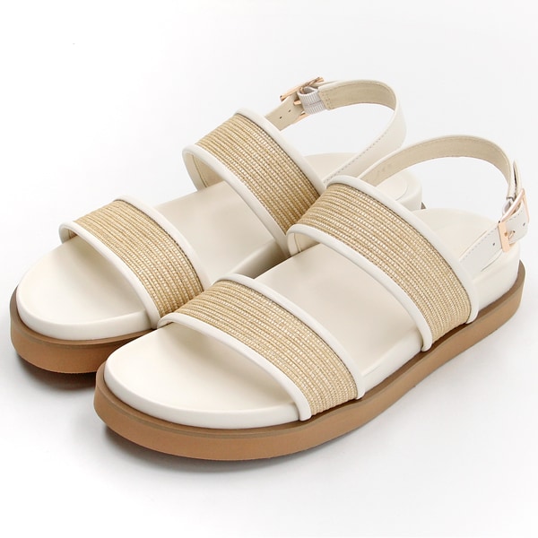 [�}���C]�_�u���X�g���b�v�t�b�g�x�b�h�T���_��/�}�b�L���g�b�V�� �t�B���\�t�B�[�iMACKINTOSH PHILOSOPHY�j �x�[�W���R���r