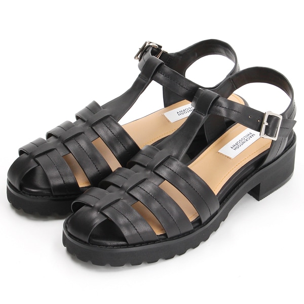 [�}���C]�O���J�T���_��/�}�b�L���g�b�V�� �t�B���\�t�B�[�iMACKINTOSH PHILOSOPHY�j �u���b�N