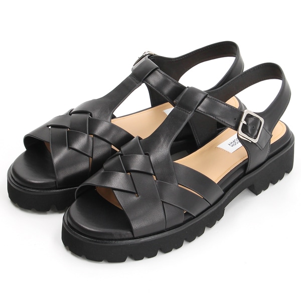 [�}���C]�g���b�N�\�[���t�B�b�V���[�}���T���_��/�}�b�L���g�b�V�� �t�B���\�t�B�[�iMACKINTOSH PHILOSOPHY�j �u���b�N