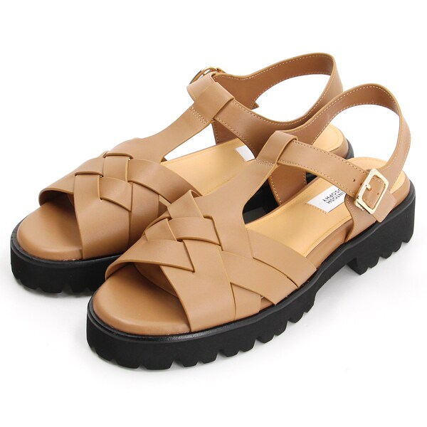 [�}���C]�g���b�N�\�[���t�B�b�V���[�}���T���_��/�}�b�L���g�b�V�� �t�B���\�t�B�[�iMACKINTOSH PHILOSOPHY�j �L������