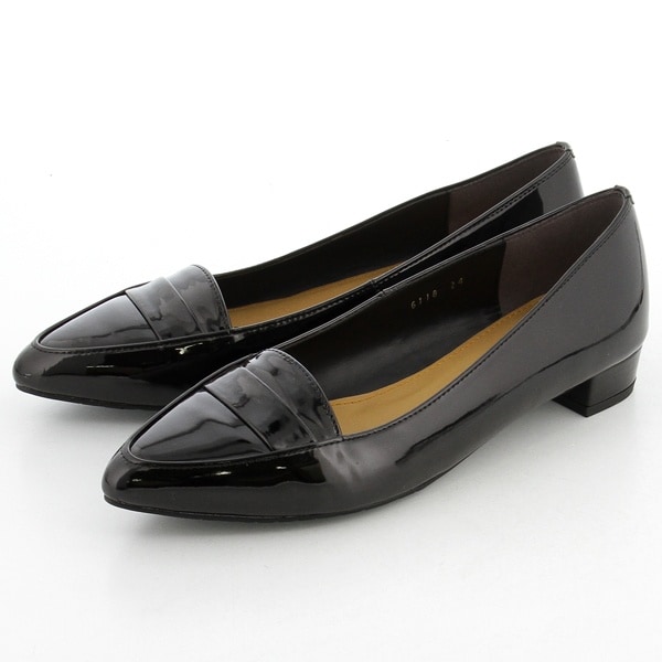 [}C]I[EFU[ΉpvX/}bLgbV tB\tB[iMACKINTOSH PHILOSOPHYj 0005ubNGi