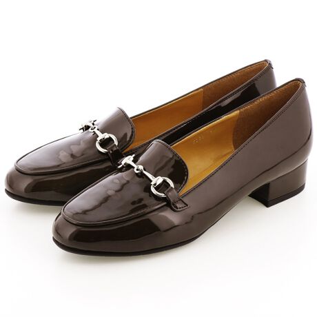 }bLgbV tB\tB[(V[Y)̃I[EFU[Girbg[t@[@\rbg[t@[^CṽI[EFU[pvXBx[VbNȃfUCŁAJ̓łȂfC[Ɋ􂵂ĂꂻłB({i͉JɂΉł悤ɑfނdlɍHv炵Ă܂AfUCdƂȂĂAShł͂܂B)[^:676194]