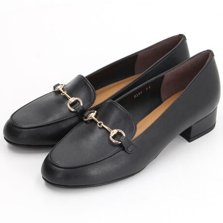 }bLgbV tB\tB[(V[Y)̃I[EFU[Girbg[t@[@\rbg[t@[^CṽI[EFU[pvXBx[VbNȃfUCŁAJ̓łȂfC[Ɋ􂵂ĂꂻłB({i͉JɂΉł悤ɑfނdlɍHv炵Ă܂AfUCdƂȂĂAShł͂܂B)[^:676194]