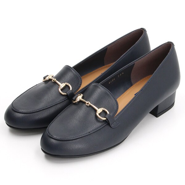 マッキントッシュ靴 ローファー | マッキントッシュ フィロソフィー(MACKINTOSH