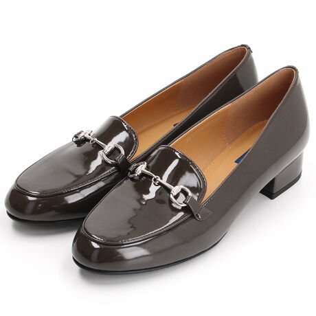 }bLgbV tB\tB[(V[Y)̃I[EFU[Girbg[t@[@\rbg[t@[^CṽI[EFU[pvXBx[VbNȃfUCŁAJ̓łȂfC[Ɋ􂵂ĂꂻłB({i͉JɂΉł悤ɑfނdlɍHv炵Ă܂AfUCdƂȂĂAShł͂܂B)[^:676194]