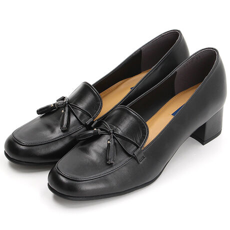 }bLgbV tB\tB[(V[Y)̃^bZ`[tI[EFU[pvX@\I[EFU[pvXBigox[VbNȃfUCĝꑫłBi{i͉JɂΉł悤ɑfނdlɍHv炵Ă܂fUCdƂȂĂAShł͂܂Bj[^:676230]