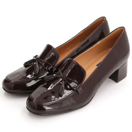 }bLgbV tB\tB[(V[Y)̃^bZ`[tI[EFU[pvX@\I[EFU[pvXBigox[VbNȃfUCĝꑫłBi{i͉JɂΉł悤ɑfނdlɍHv炵Ă܂fUCdƂȂĂAShł͂܂Bj[^:676230]